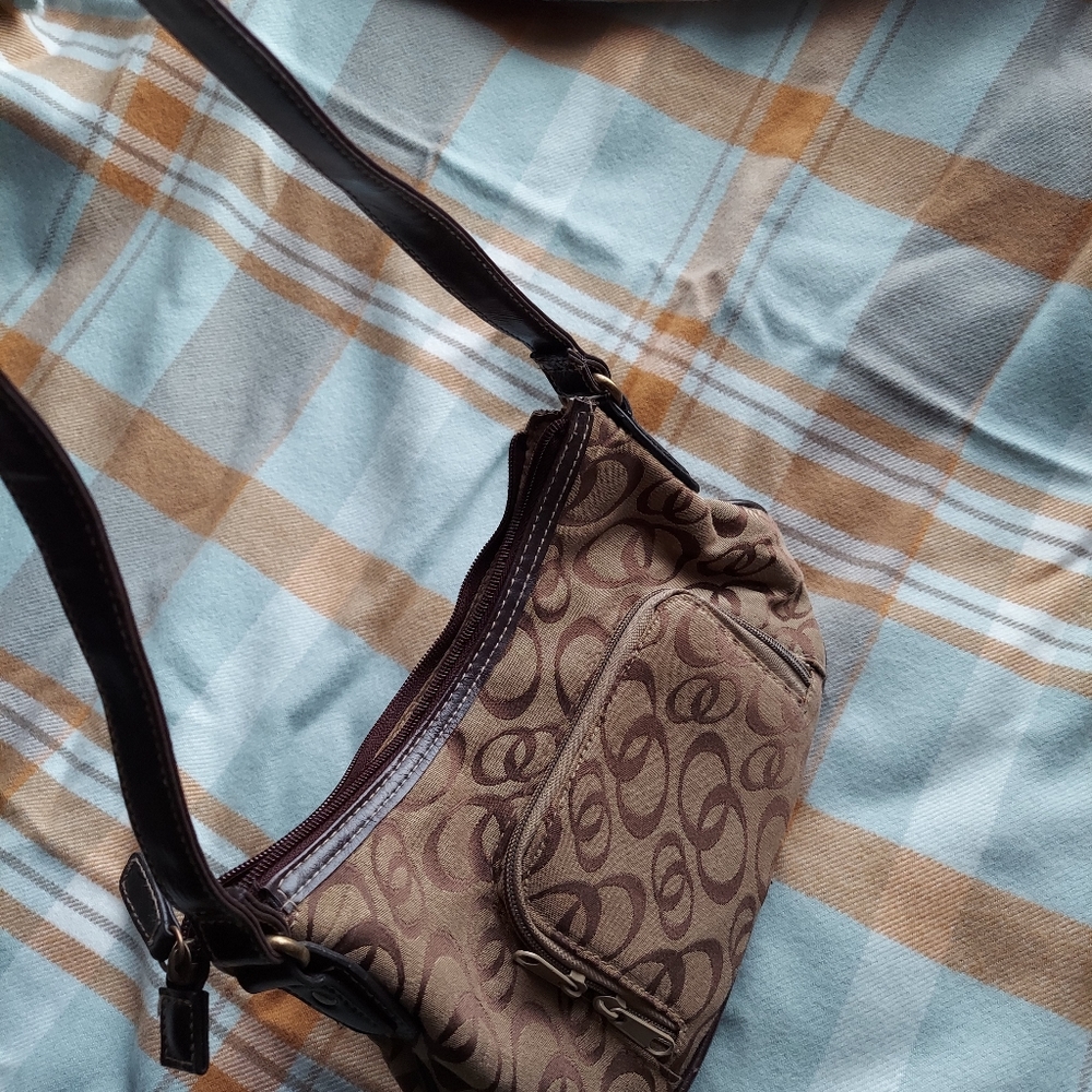 ❣ Shoulder bag